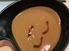 -东来顺饭庄(西直门店)