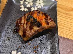 -饭团匠·料理小食堂(镋钯街店)