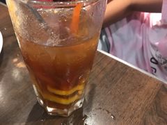 -新旺茶餐厅(嘉里城店)