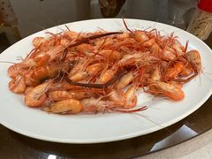 -腰记饭店(龙源路店)