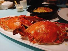 -高佳庄·舟山海鲜(海景旗舰店)