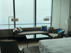 -长沙尼依格罗酒店