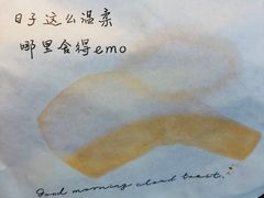-肯德基(磐谷DT店)