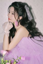 -WAVE SODA摄影工作室