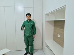 -一起装修网(集团店)