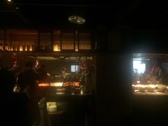 iphone_upload_pic-星伦多自助料理·涮烤一体(虹悦城店)