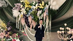 -浙江1+1主持人工作室