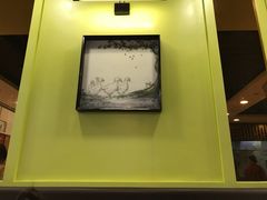 -回味鸭血粉丝汤(新城市广场店)