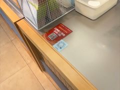 -皇家甜心(昌南店)