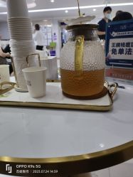 -广州美莱医疗美容医院