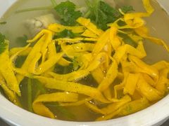 -和府捞面(天河领展广场店)