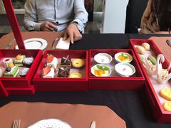 -西郊宾馆·1921餐厅