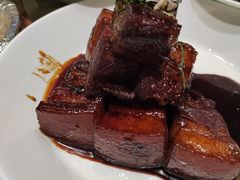 -成事园(兰溪店)