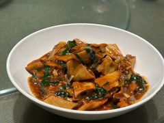 -驿楼兰·新疆菜(火车站店)