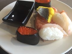 -索菲亚国际大酒店