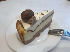 -Peet's Coffee皮爷咖啡(上海长风大悦城店)