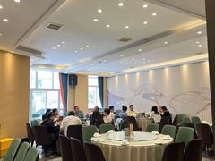 -刘胖子家常菜·蹄花焖藕(兴业店)