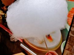 -顺承小院儿