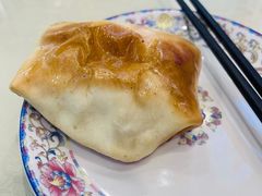 -清真·尚穆回回香清真餐厅(工人新村店)