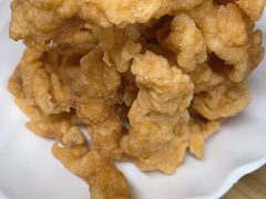 -四川老牛麻辣烫(北门桥店)