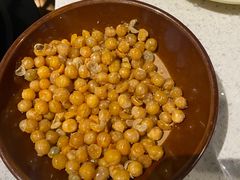-贵州辣子鸡番茄鸡