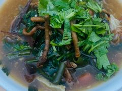 -胡仕光陵水酸粉