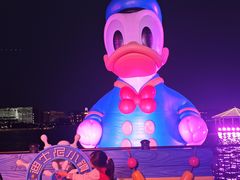 -迪士尼小镇