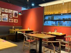 -赤宴·川菜(玉林店)