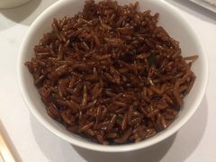 -芙蓉堂(武汉天地店)