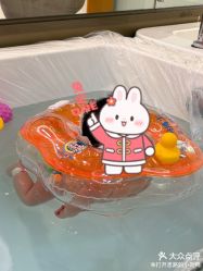 -致友月子会所(麓湖店)