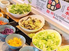 -府上酒店(广州火车站越秀公园地铁站店)