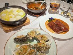 -南海渔村(珠江新城店)
