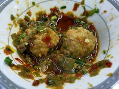 -名善山珍·野生菌汤锅(文殊院店)