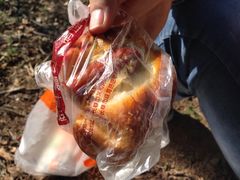 iphone_upload_pic-丁香西饼屋(桂林路店)