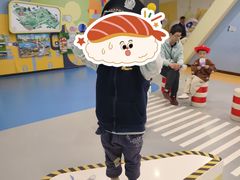 -中国宋庆龄青少年科技文化交流中心