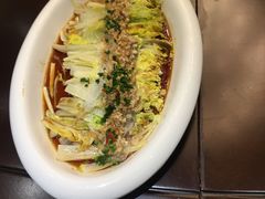 -乾园(恒隆广场店)
