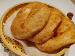 -0776食堂·京城创意菜(七里庄店)