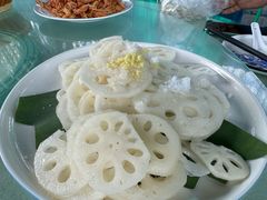 -巩本明鱼屋子