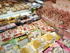 -雪贝可(世纪万象城店)