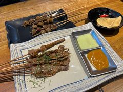 -烧蠔帮·湛江生蚝(工农店)