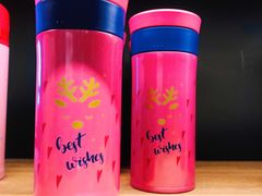 -COSTA COFFEE(斯普瑞斯奥特莱斯店)