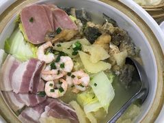 -鹿港小镇(黄金店)