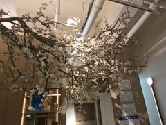 -梅花境(万科店)