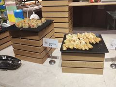 -嘉莱特精典国际酒店·醇咖啡厅