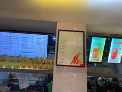 -华丰贺氏(福新西路店)
