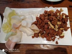 -宋都禾源·灌汤包子(汉兴路直营店)