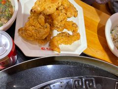 -锅首鲜品火锅(鸳鸯店)