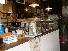 -仙峰天然面包(迎宾路店)