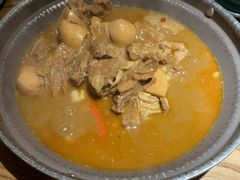 -吃饭皇帝大(合生汇店)