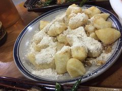 -陈有良尖椒鸡(渝中旗舰店)